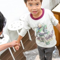 3 手打うどん作り体験教室 2015年9月 32.jpg – イリコスキー製麺所