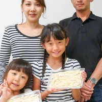 3 手打うどん作り体験教室 2015年9月 33.jpg – イリコスキー製麺所