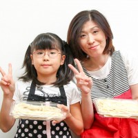 5 手打うどん作り体験教室 2015年9月 5.jpg – イリコスキー製麺所