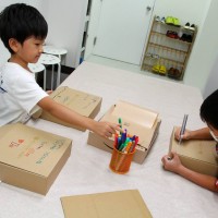 5 手打うどん作り体験教室 2015年9月 52.jpg – イリコスキー製麺所