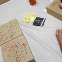 6 手打うどん作り体験教室 2015年9月 6.jpg – イリコスキー製麺所