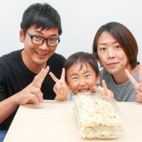 8 手打うどん作り体験教室 2015年9月 8.jpg – イリコスキー製麺所