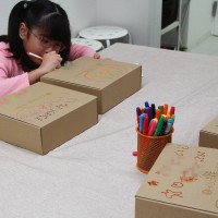 9 手打うどん作り体験教室 2015年9月 9.jpg – イリコスキー製麺所