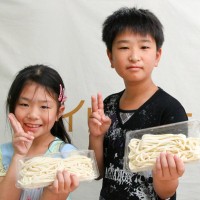 9 手打うどん作り体験教室 2015年9月 91.jpg – イリコスキー製麺所