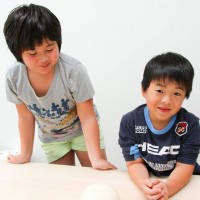 20151003-2 手打うどん作り体験教室 2015年10月 20151003-2.jpg – イリコスキー製麺所