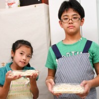 20151005-10 手打うどん作り体験教室 2015年10月 20151005-10.jpg – イリコスキー製麺所