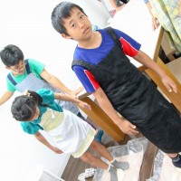 20151005-3 手打うどん作り体験教室 2015年10月 20151005-3.jpg – イリコスキー製麺所