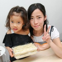 20151011-10 手打うどん作り体験教室 2015年10月 20151011-10.jpg – イリコスキー製麺所