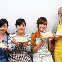 20151011-4 手打うどん作り体験教室 2015年10月 20151011-4.jpg – イリコスキー製麺所