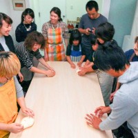 20151011-5 手打うどん作り体験教室 2015年10月 20151011-5.jpg – イリコスキー製麺所