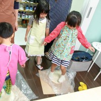 20151011-7 手打うどん作り体験教室 2015年10月 20151011-7.jpg – イリコスキー製麺所