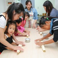 20151011-8 手打うどん作り体験教室 2015年10月 20151011-8.jpg – イリコスキー製麺所