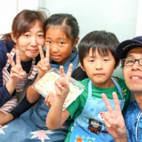 20151011-9 手打うどん作り体験教室 2015年10月 20151011-9.jpg – イリコスキー製麺所