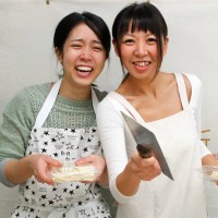 20151013-2 手打うどん作り体験教室 2015年10月 20151013-2.jpg – イリコスキー製麺所