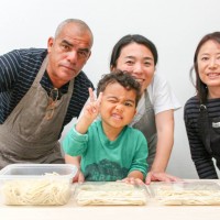 20151015-2 手打うどん作り体験教室 2015年10月 20151015-2.jpg – イリコスキー製麺所