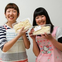 20151022-2 手打うどん作り体験教室 2015年10月 20151022-2.jpg – イリコスキー製麺所