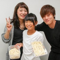 3 手打うどん作り体験教室 2015年10月 3.jpg – イリコスキー製麺所