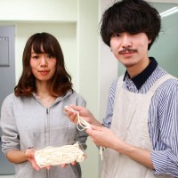 4 手打うどん作り体験教室 2015年10月 4.jpg – イリコスキー製麺所