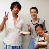 10 手打うどん作り体験教室 2015年11月 101.jpg – イリコスキー製麺所