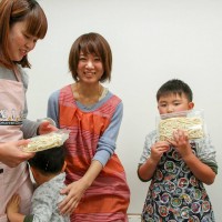 13 手打うどん作り体験教室 2015年11月 131.jpg – イリコスキー製麺所