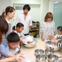 14 手打うどん作り体験教室 2015年11月 141.jpg – イリコスキー製麺所