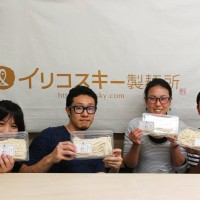 2 手打うどん作り体験教室 2015年11月 210.jpg – イリコスキー製麺所
