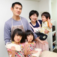 2 手打うどん作り体験教室 2015年11月 211.jpg – イリコスキー製麺所