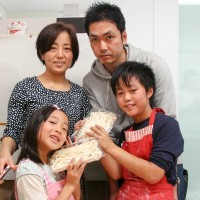 2 手打うどん作り体験教室 2015年11月 212.jpg – イリコスキー製麺所