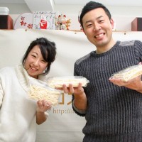 2 手打うどん作り体験教室 2015年11月 214.jpg – イリコスキー製麺所