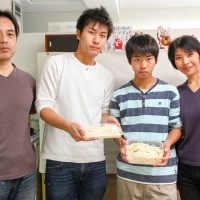 2 手打うどん作り体験教室 2015年11月 26.jpg – イリコスキー製麺所