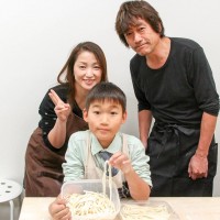 2 手打うどん作り体験教室 2015年11月 27.jpg – イリコスキー製麺所
