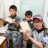 3 手打うどん作り体験教室 2015年11月 310.jpg – イリコスキー製麺所