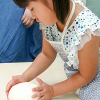 3 手打うどん作り体験教室 2015年7月 32.jpg – イリコスキー製麺所