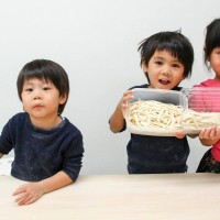 3 手打うどん作り体験教室 2015年11月 34.jpg – イリコスキー製麺所