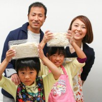 3 手打うどん作り体験教室 2015年11月 36.jpg – イリコスキー製麺所