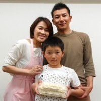 3 手打うどん作り体験教室 2015年11月 38.jpg – イリコスキー製麺所