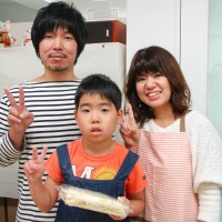 3 手打うどん作り体験教室 2015年11月 39.jpg – イリコスキー製麺所