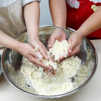 4 手打うどん作り体験教室 2015年11月 43.jpg – イリコスキー製麺所