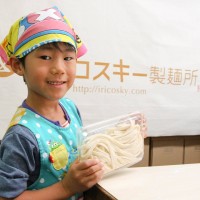 4 手打うどん作り体験教室 2015年11月 44.jpg – イリコスキー製麺所