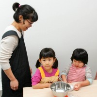 4 手打うどん作り体験教室 2015年11月 47.jpg – イリコスキー製麺所