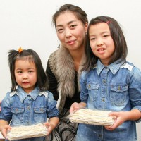 4 手打うどん作り体験教室 2015年11月 48.jpg – イリコスキー製麺所