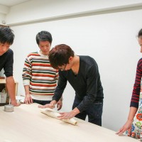 4 手打うどん作り体験教室 2015年11月 49.jpg – イリコスキー製麺所