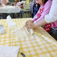 5 出張手打ちうどん作り体験 2014年11月22日 5.jpg – イリコスキー製麺所
