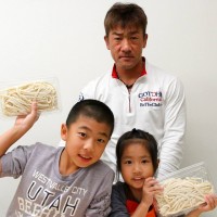 5 手打うどん作り体験教室 2015年11月 53.jpg – イリコスキー製麺所