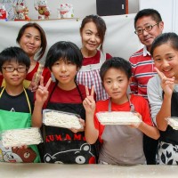 5 手打うどん作り体験教室 2015年11月 55.jpg – イリコスキー製麺所