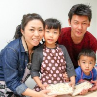 5 手打うどん作り体験教室 2015年11月 56.jpg – イリコスキー製麺所