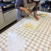 6 出張手打ちうどん作り体験 2014年11月22日 6.jpg – イリコスキー製麺所