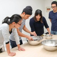 6 手打うどん作り体験教室 2015年11月 63.jpg – イリコスキー製麺所