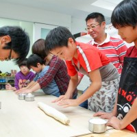 7 手打うどん作り体験教室 2015年11月 72.jpg – イリコスキー製麺所