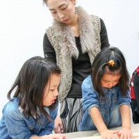 7 手打うどん作り体験教室 2015年11月 73.jpg – イリコスキー製麺所